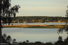 Kullen över bron