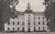 Eskilstuna, Ärla Rinkesta Eskilstuna, Ärla Rinkesta