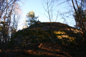 Kyrkbergsbacken