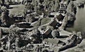 Filipstad, John Ericssonsgården, Långban Filipstad, John Ericssonsgården, Långban
