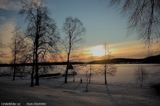 Kyrkbryggan