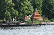 Kyrkbryggan