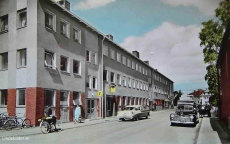 Hedemora Hedemora