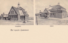 Det nyaste Hedemora 1904 Det nyaste Hedemora 1904