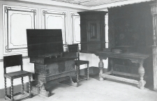 Hedemora 1933 Hedemora 1933