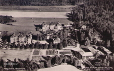 Haggården, Hedemora Haggården, Hedemora