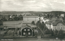 Motiv från Hedemora Motiv från Hedemora