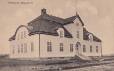 Hedemora Tingshuset Hedemora Tingshuset