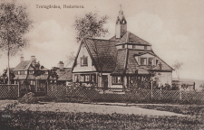 Hedemora Trotzgården Hedemora Trotzgården