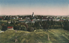 Hedemora Verkstäder Hedemora Verkstäder