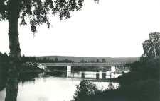 Hedemora, Viks Bro 1933 Hedemora, Viks Bro 1933