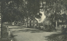 Hedemora Björkliden 1934