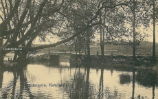 Hedemora Katrinedal 1919 Hedemora Katrinedal 1919