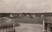 Hedemora, Villaområdet Ingvallsbenning Hedemora, Villaområdet Ingvallsbenning