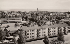 Hedemora, Hedemora,