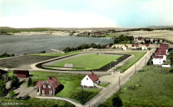 Hedemora, Brunnsjöliden Hedemora, Brunnsjöliden