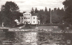 Ekenbergsvik, Södertälje Ekenbergsvik, Södertälje