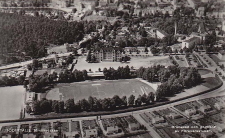 Södertälje Idrottsparken Södertälje Idrottsparken