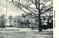 Löfstalund. Södertälje Löfstalund. Södertälje