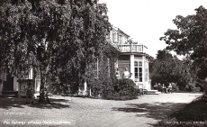 Södertälje, Per Gybergs Stiftelse, Katarinagården Södertälje, Per Gybergs Stiftelse, Katarinagården
