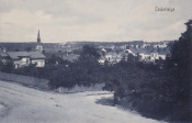 Södertälje 1902 Södertälje 1902