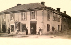 Södertälje