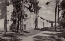 Södertälje, Hertig Karls Väg Södertälje, Hertig Karls Väg