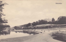 Södertälje Södertälje