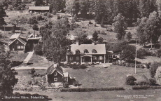 Bockholms Sätra, Södertälje Bockholms Sätra, Södertälje