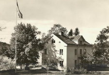Södertälje Ekenbergsvik Södertälje Ekenbergsvik