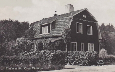 Södertälje, Emyhemmet, Över-Enhörna Södertälje, Emyhemmet, Över-Enhörna