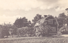 Södertälje Hagaberg 1948 Södertälje Hagaberg 1948