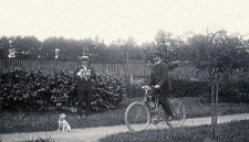 Södertälje, Igelsta Stinsen Södertälje, Igelsta Stinsen