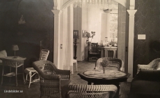 Södertelge, Måsnaryd 1933 Södertelge, Måsnaryd 1933
