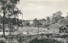 Södertälje, Nykvarn Pappersbruket Södertälje, Nykvarn Pappersbruket