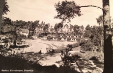 Radhus, Bårstabergen, Södertälje Radhus, Bårstabergen, Södertälje