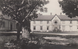 Skårby. Södertälje Skårby. Södertälje