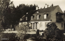 Södertälje, Stadavik, Nykvarn, Södermanland Södertälje, Stadavik, Nykvarn, Södermanland