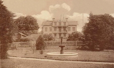 Södertälje, Stora Rosenborg 1913 Södertälje, Stora Rosenborg 1913