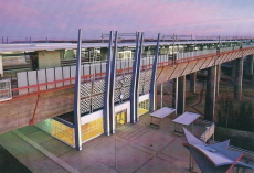 Södertälje Syd Södertälje Syd