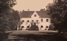 Södertälje Pensionat Södertälje Pensionat