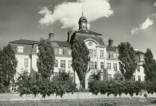 Södertälje Läroverket Södertälje Läroverket