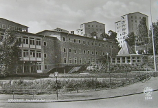 Sodertelje Mariekellskolan 75105 150817 883 Sodertelje Mariekellskolan 75105 150817 883