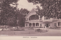 Södertälje Varmbadhuset