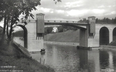Södertälje Landsvägsbron Södertälje Landsvägsbron