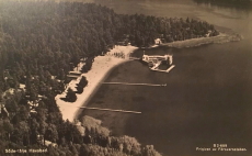 Södertälje Havsbad Södertälje Havsbad