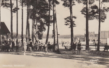 Södertälje Havsbadet Södertälje Havsbadet
