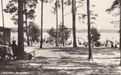 Södertälje, Havsbadet Södertälje, Havsbadet