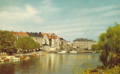 Södertälje, Maren Södertälje, Maren