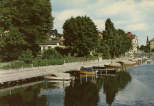 Södertälje Maren Södertälje Maren